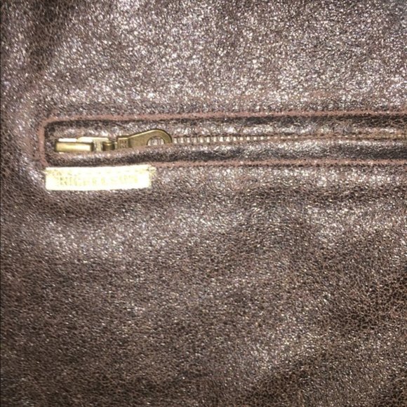 NICKELSON Men’s Heavy Vest - Picture 9 of 10